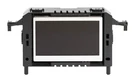 2012 Ford Focus Radio Display Screen Factory Oem Original CM5T-18B955-CE. Fixed Price $106.25.