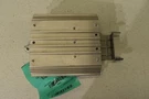 Audio Equipment Radio Amplifier Right Hand Kick Panel Fits 06-12 Eclipse 1835807. Fixed Price $80.00.
