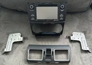 Mint 2015-2021 Subaru Wrx Sti Cd Player Head Unit Navigation Radio Control Oem. Fixed Price $251.98.