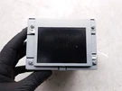 08-09 Toyota Highlander Multimedia Information Display Screen Assembly. Fixed Price $242.24.