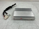 96370-2M600 Amplifier Control Computer 2013-2016 Hyundai Genesis Tested!. Fixed Price $249.99.