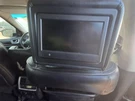 2014 Infiniti QX60 Rh Display Screen - Used, Genuine Oem, 178K Miles. Fixed Price $69.97.