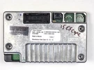 2014 2016 Ford Escape C-max Sync Apim Communication Module DJ5T-14F239-DD. Fixed Price $74.99.