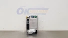 17 Ford Mustang Sync Control Module GB5T14G371CF. Fixed Price $250.00.