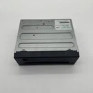 2006 2007 2008 2009 Toyota Prius Gps Navigation Computer Module 86841-47040. Fixed Price $35.40.