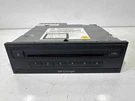 2010-2011 Genuine Audi Cd Changer MP3 6 Way 8X0035110A (as). Fixed Price $60.00.