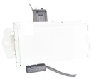 10-13 Land Rover Range Sport Multi-media Control Module AH42-18C941-AG Oem. Fixed Price $43.68.