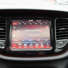 2013-2016 Dodge Dart 8.4" Inch Navigation Radio Display Touch Only Genuine Oem. Fixed Price $138.49.