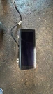 Genuine Bmw 8.8" L7 Cid High Screen 9292248. Fixed Price $195.00.