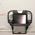 11 Chrysler 300 8.4 Information Display Screen Oem. Fixed Price $119.78.