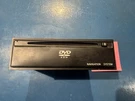 2005 Infiniti QX56 Armada Dvd Rom Navigation System Player Unit 25915-CB804. Fixed Price $50.00.