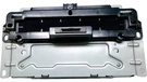 Mopar Multimedia Radio 68210598ZI New Oem. Fixed Price $238.65.
