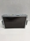 12-15 Ford Lincoln Sync Apim Module & Navigation Display Screen DT4T-14F239-AG. Fixed Price $149.99.