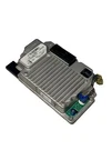 2019 Ford Fusion Sync Communication Control Module KS7T14G370DCB. Fixed Price $143.99.