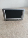 Pioneer AVD-W6200 Rear Seat Video Monitor *classic* Only Screen No Cables. Fixed Price $50.00.