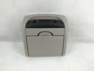 2005-2006 Dodge Caravan Information Display Screen X53WL. Fixed Price $54.13.