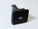 2021 Ford F150 Rear Usb Charger Power Port Outlet Oem UMU5T-19J211-AA. Fixed Price $52.54.
