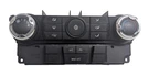 10 11 12 Ford Fusion Mercury Milan Climate Control A/c Heater 9E5H-19980-AS. Fixed Price $118.99.
