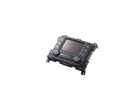 Genuine Mopar Multi Media Radio 68428551AF. Fixed Price $819.94.