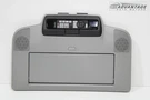 2014-2016 Acura Mdx Sh-awd Upper Roof Overhead Dvd Display Console Oem. Fixed Price $157.99.