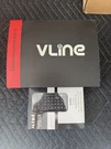 Grom Audio Vline Infotainment Integration Kit. Fixed Price $670.00.