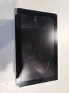 2003 Nissan 350Z - Navigation Dash Display Screen Oem 28090EQ000. Fixed Price $81.00.