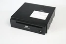 2006-2009 Mazdaspeed Navigation Gps Dvd Cd Disk Player Unit P1343. Fixed Price $84.99.