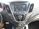 Audio Equipment Radio Amplifier Id 963702V201 Fits 12-13 Veloster 2237341. Fixed Price $113.09.