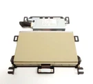 2003-2006 Infiniti FX45 Rear Roof Entertainment Display Screen 28090-CG011. Fixed Price $90.00.