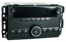 Gmc Chevrolet 07-13 Truck Van Am Fm Radio UM7 25918998 Unlocked. Fixed Price $185.00.