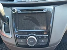 2014 Honda Odyssey Used Dash Display Screen Oem 594-01603 147K Miles. Fixed Price $69.97.