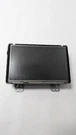 Info-gps-tv Screen Display Dash With Navigation Fits 11-17 Quest 389442. Fixed Price $96.00.