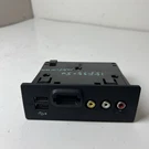 2015 Ford F350 Platinum Usb Interface Module DL3T-14F014-BA Oem. Fixed Price $65.29.