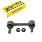 Moog Suspension Stabilizer Bar Link Front 2008-2014 Ford E-150. Fixed Price $50.44.