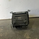 2011-2013 Lexus CT200H Radio Media Receiver Cd Player 86130-76030 100124. Fixed Price $275.00.