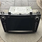 Eonon Mazda 2010-2013 Android 9.0 2DIN Cd Dvd Navigaton Radio Stereo Bluetooth. Fixed Price $269.95.