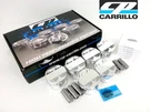 Cp Pistons 84MM For Bmw N55B30 (11.0:1) S55B30 (10.2:1) 335I M135I M4 M2. Fixed Price $1437.98.