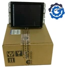 New Oem Mopar Multimedia Radio For 2021 Jeep Compass 68518267AD. Fixed Price $1040.48.