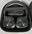 Genuine Mopar Headphone For Overhead Media Player Dvd * Oem Ram Dodge Jeep Fiat. Fixed Price $109.99.
