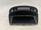 2010-2013 Bmw 328I Information Display Screen Csqja. Fixed Price $120.40.