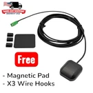 Gps Antenna For Pioneer AVIC-X920BT AVICX920BT Car Receiver. Fixed Price $14.49.
