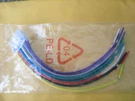 Dual Original Wire Harness 12 Pin For DC208BT, WCPSX422BT. Fixed Price $11.00.