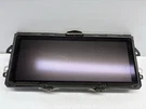 14 Lexus LS460 LS600 Navigation Display Screen Monitor Dash 83290-50080. Fixed Price $224.99.