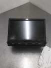 Info-gps-tv Screen Display Fits 06 Legacy 130484. Fixed Price $270.75.