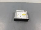 2018 17 19 Audi RS3 8V Quattro Oem Multimedia Nav Sd Cd Receiver #4159 X3. Fixed Price $319.99.