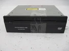 Info-gps Screen Boxster Cayenne 2005 2006 7L5919969 830742. Fixed Price $69.99.