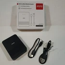 Atoto Wireless Carplay Adapter Dongle Android Auto Usb Plug &. Fixed Price $21.14.
