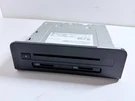 2018 Audi Q5 Radio Receiver Multimedia Oem 8W0035652G. Fixed Price $194.25.