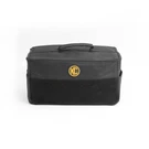 Kc Hilites 9929 Cover Keeper Bag. Fixed Price $46.14.
