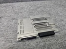 Amplifier Sound Radio Assembly Mercedes W212 CLS550 S63 E350 E550 E63 Oem. Fixed Price $1000.00.